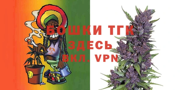 первитин Володарск