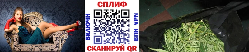 Конопля White Widow  Одинцово 
